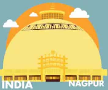 Maharojgar 2021 मह र जग र २०२० ज ह र त Maharojgar, skill development... 